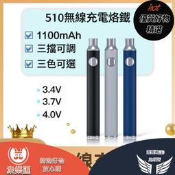 【運費半價】es9280c pro解碼耳放無線轉接線typec轉3.5mm母發燒級耳機轉接頭 歷史價格詳細信息