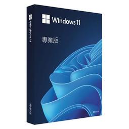 Microsoft 微軟 Windows 11 專業中文版 完整盒裝版 歷史價格詳細信息