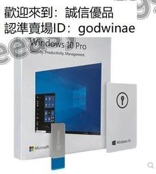 【新品熱銷】Kusuguru包包 手提托特包帆布包日系保溫便當包 手提袋 手提包 媽咪包 飯盒袋 鋁箔保溫學午餐包 歷史價格詳細信息