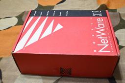 很新的中古聲寶 FMB 181  簡單型  A4感熱紙小型傳真機 有保固也可換機 歷史價格詳細信息