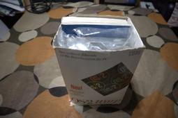 OS/2 WARP中文版3.0  / 2手 歷史價格詳細信息