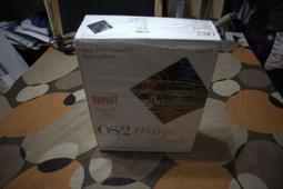 OS/2 WARP中文版3.0  / 2手 歷史價格詳細信息