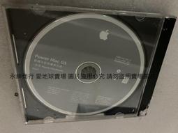 二手市面稀少APPLE原廠耳機兩組(初步測試可以聽音當收藏/裝飾品) 歷史價格詳細信息