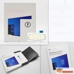 簡包netgear無線路由器三頻千兆高速網件r8500夜鷹x8企業級 歷史價格詳細信息