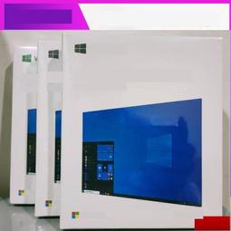 簡包netgear無線路由器三頻千兆高速網件r8500夜鷹x8企業級 歷史價格詳細信息