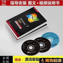 最新專業版 不閃爍抖動 VGA轉AV VGA轉BNC S端子 VGA TV PC to TV 電腦轉電視 視訊轉換盒 歷史價格詳細信息
