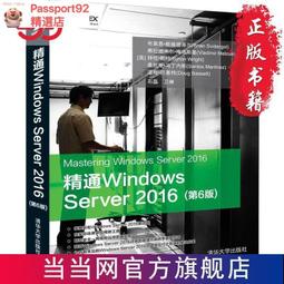 2016通用款架子工木工衝擊扳手角磨機配件通用伯爾特通配配件  露天市集  全台最大的網路購物市集 歷史價格詳細信息