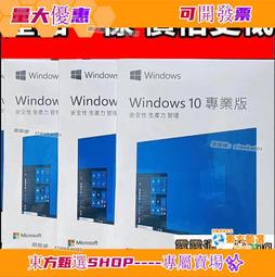 ✨清倉特價✨【分裝每份15張】溫柔花事系列 水彩花卉硫酸紙貼紙 手帳裝飾拼貼打底 歷史價格詳細信息