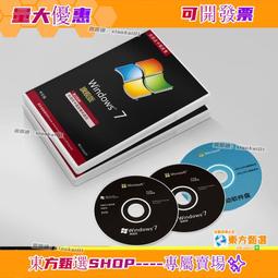 最新專業版 不閃爍抖動 VGA轉AV VGA轉BNC S端子 VGA TV PC to TV 電腦轉電視 視訊轉換盒 歷史價格詳細信息