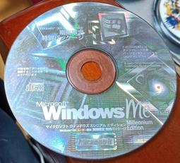 Windows Me作業系統電腦、適商業/工業機使用、主機整新穩定、另有98/2000/xp機種歡迎利用『私訊』洽詢 歷史價格詳細信息