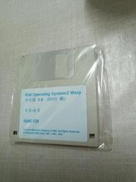 IBM 3-01989-12 3576 3-05085-01 LCB控制主板 2-00216-06 磁帶庫 歷史價格詳細信息