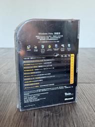 (實用過山車)雀王 G500過山車餐桌型電動麻將桌 木紋/咖啡/香檳金 / 歷史價格詳細信息