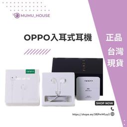 【免運】適用 OPPO Reno8 Reno7 Pro 5G Reno8Z Reno7Z 保護貼 滿版 鋼化膜 玻璃貼 歷史價格詳細信息