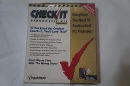 Check Out This Handmade Mary And Joseph With Baby Jesus Resin Family Figurine 歷史價格詳細信息