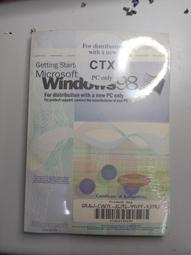 知飾家 庫存新品錄音帶  120分鐘5片 60分鐘4片 9片合售 歷史價格詳細信息