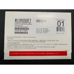 7專業拼圖毯收納毯拼圖墊500 1000拼圖收納毯  露天市集  全最大的網路購物市集 歷史價格詳細信息