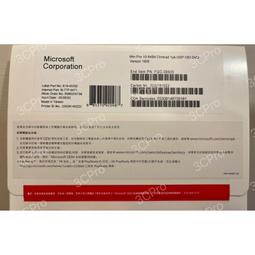 簡包netgear無線路由器三頻千兆高速網件r8500夜鷹x8企業級 歷史價格詳細信息