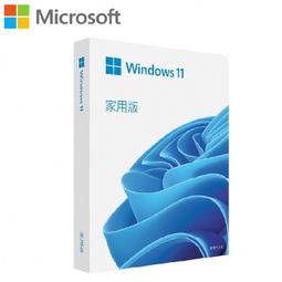 捷元 Windows XP桌上型電腦 (Intel Pentium D 2.8G/1.5GB/160G/DVD燒錄機) 歷史價格詳細信息
