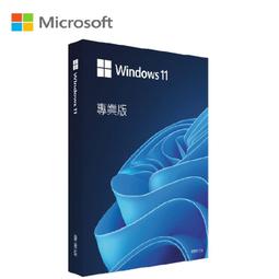 Windows 11 專業中文版 完整盒裝版 歷史價格詳細信息