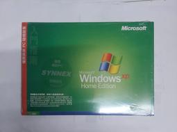 Windows Me作業系統電腦、適商業/工業機使用、主機整新穩定、另有98/2000/xp機種歡迎利用『私訊』洽詢 歷史價格詳細信息