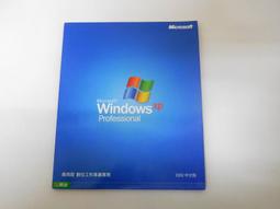 2 Windows XP Home  全新未拆封含書SP2光碟序號 售250元 歷史價格詳細信息