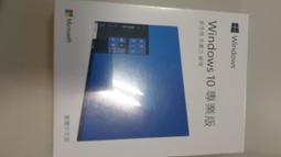 Window Decal 噴墨印表機專用背膠透明窗貼 兩包合購特價 歷史價格詳細信息