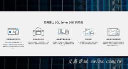 企業採購用20240313 歷史價格詳細信息