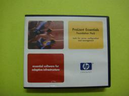 COMPAQ 64bit PCI TO FC NIC 176804-001 歷史價格詳細信息