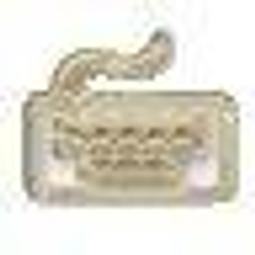 鍵盤點擊器 自動物理遊戲輔助 滑鼠敲擊器 時間可調單頭 雙頭都有   /D4 歷史價格詳細信息