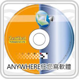 {全面特價}    南斯拉夫50億~~~AA軌~~6枚連號~~~約96新/有折~~~共6枚連號一標 歷史價格詳細信息