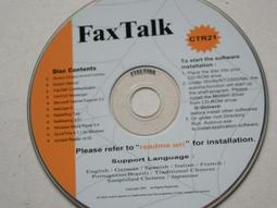 【TIME MODEL精品】1/64 Nissan GT-R R35 哪吒 有尾翼~全新亮紅色~現貨特惠價~! 歷史價格詳細信息