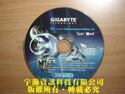 (a) 二手 CASIO baby g witchy 歷史價格詳細信息