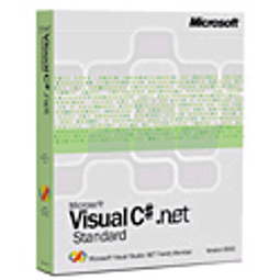 【可面交】【依必朗】果香洗髮精-630ml 歷史價格詳細信息