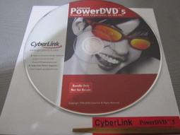 PowerDVD 23 極致藍光版 英文、繁體中文 永久使用 可遠端安裝 歷史價格詳細信息