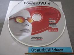 PowerDVD 23 極致藍光版 英文、繁體中文 永久使用 可遠端安裝 歷史價格詳細信息