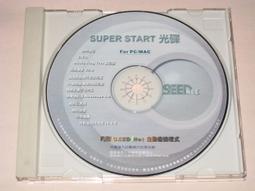 二手Start GO 啟晟 SG-2230(上電有反應但功能未測狀況如圖當報帳零件品 歷史價格詳細信息