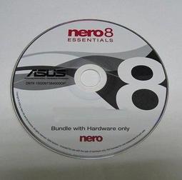 燒錄軟體~NERO 9 ESSENTIALS ~ 二手 歷史價格詳細信息