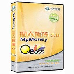 【READY GOGO購】正航一號報價系統 批次報價 適合電子零件、電腦機械、書籍、文具等中小企業 歷史價格詳細信息