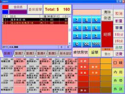 地鎖有框玻璃門旋轉門地插鎖插銷門栓鋁合金門木門地鎖彈簧落地插 歷史價格詳細信息