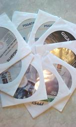 【驅動程式光碟】Advantech 工業電腦專用光碟片一張 歷史價格詳細信息