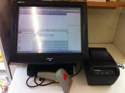 POS系統 IR-61/IR-60/DP600/SYS 3300/WP-103S 收銀機.IR60/IR61/DP 600發票機專用優質色帶.WP103S 歷史價格詳細信息