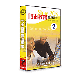 [含稅]實用工具 簡易型黃色小剝線鉗 網線電話線剝線刀 打線刀 歷史價格詳細信息