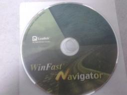 麗台 Leadtek WinFast PX9600GT ZL Geforce 9600GT DDR3 512M 風扇版 歷史價格詳細信息