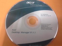 電腦軟體~PageMaker6.5+Photoshop6.0+Illustrator9.0(共3款,皆昇級版 for MAC) 歷史價格詳細信息