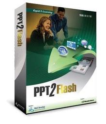 【傳說企業社】冬季新款女款五指手套 露指半指毛線保暖手套 雪花結晶 單色 點綴 時尚簡約 保暖 方便 毛線棉針織保暖手套 歷史價格詳細信息