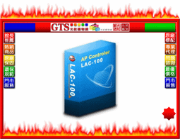 [Nusoft無線基地台]NAP-600(802.11ax(2.4G/2.5dBi/5G/2.9dBi內建2*天線)1*PoE GigaPort(吸頂式)【下單前,煩請電聯(留言),(現貨/預排)】 歷史價格詳細信息