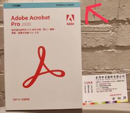 Adobe Acrobat Pro 專業版 for teams 標準中文版 訂閱版一年 歷史價格詳細信息