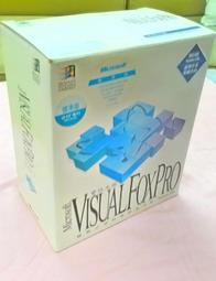 Microsoft Visual InterDev ~ 二手 歷史價格詳細信息