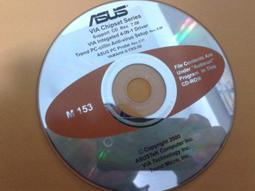 軟體：華康字型3套+Lotus WordPro97等多款~二手 歷史價格詳細信息