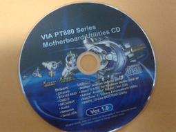 技嘉主機板GA EG31M S2 歷史價格詳細信息